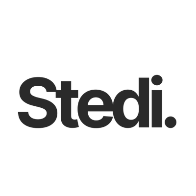 Stedi
