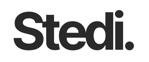 Stedi