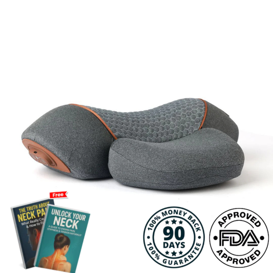 STEDI™ MagicPro 2.0